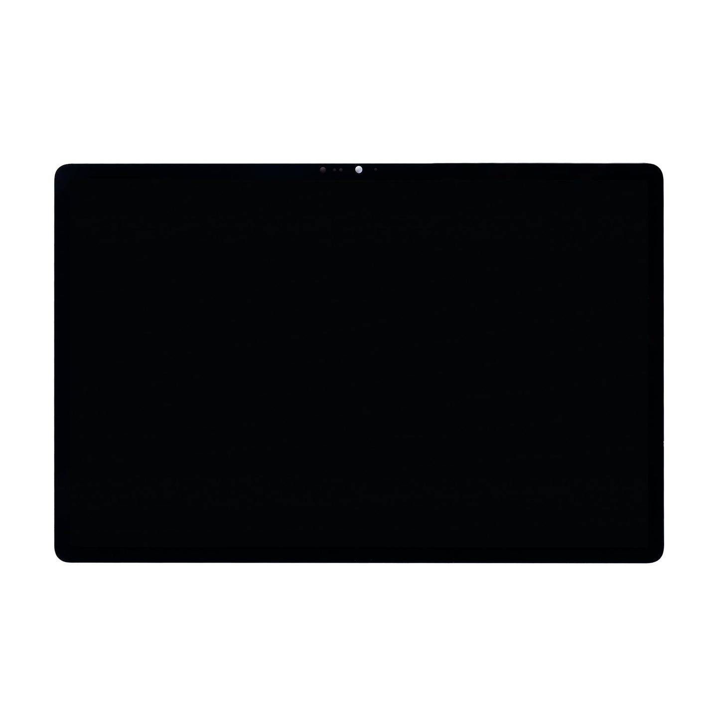Lenovo Yoga Tab Plus 12.7 inch (2025) TB520FU, ZAEG0031DE Display And Digitizer Black OEM