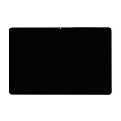 Lenovo Yoga Tab Plus 12.7 inch (2025) TB520FU, ZAEG0031DE Display And Digitizer Black OEM