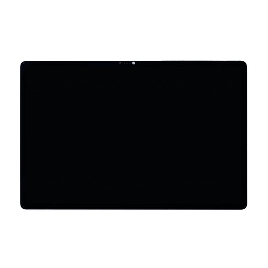 Lenovo Yoga Tab Plus 12.7 inch (2025) TB520FU, ZAEG0031DE Display And Digitizer Black OEM