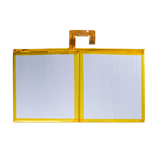 Lenovo Tab M11 TB330FU, TB330KU Battery L23D2P31 OEM