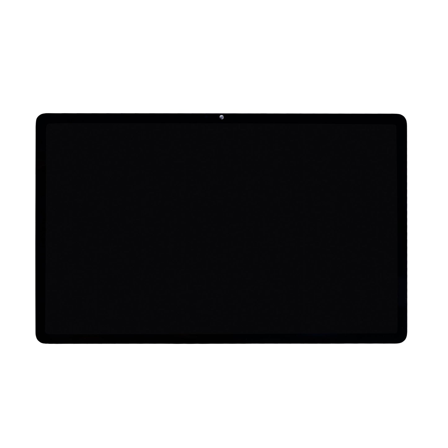 Lenovo Tab K11 Plus TB352FU Display And Digitizer Black OEM