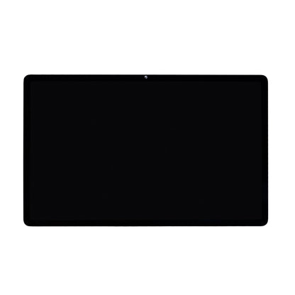 Lenovo Tab K11 Plus TB352FU Display And Digitizer Black OEM