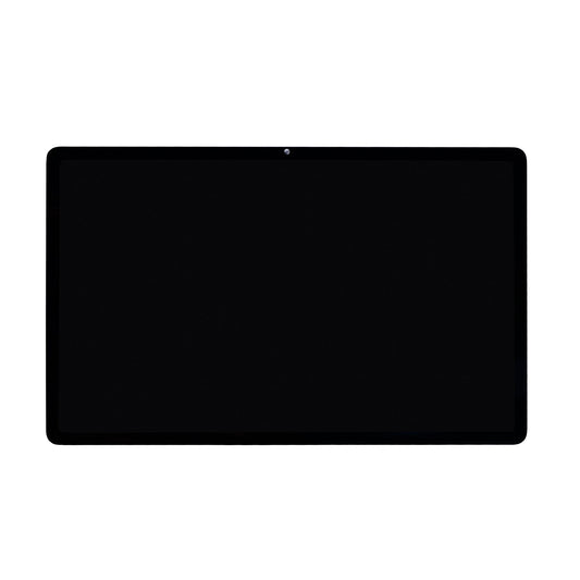 Lenovo Tab K11 Plus TB352FU Display And Digitizer Black OEM