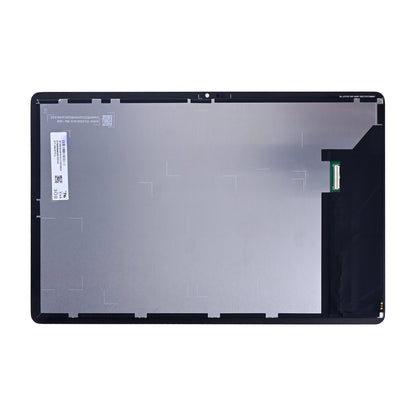Lenovo Tab K11 Plus TB352FU Display And Digitizer Black OEM