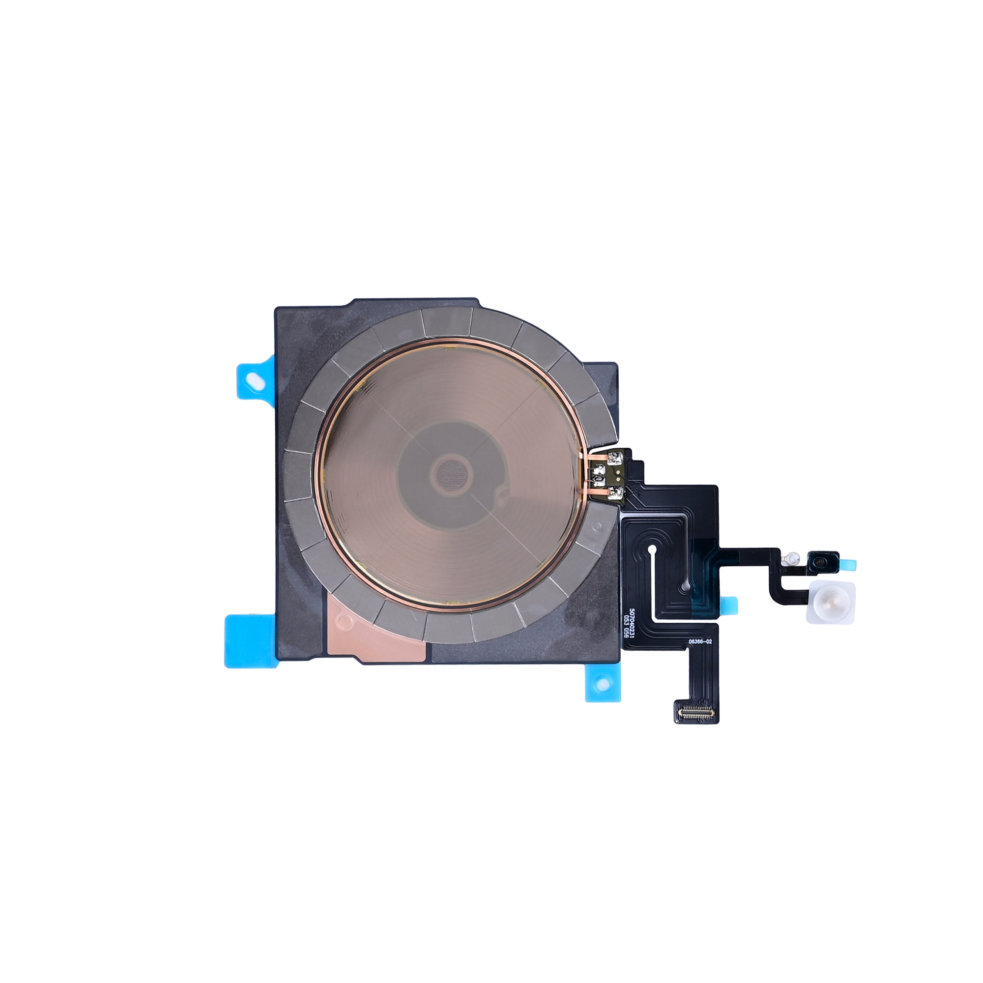 Selected Variant Image