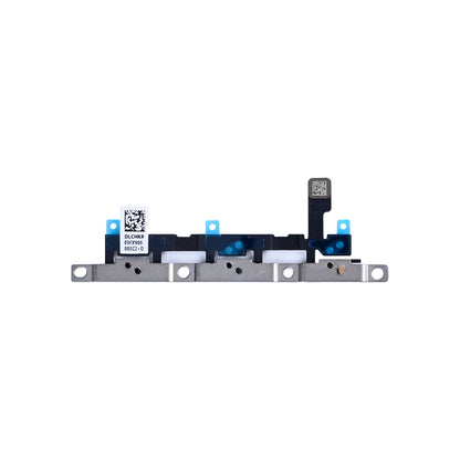 For Apple iPhone 17 Air Volume Flex Pulled