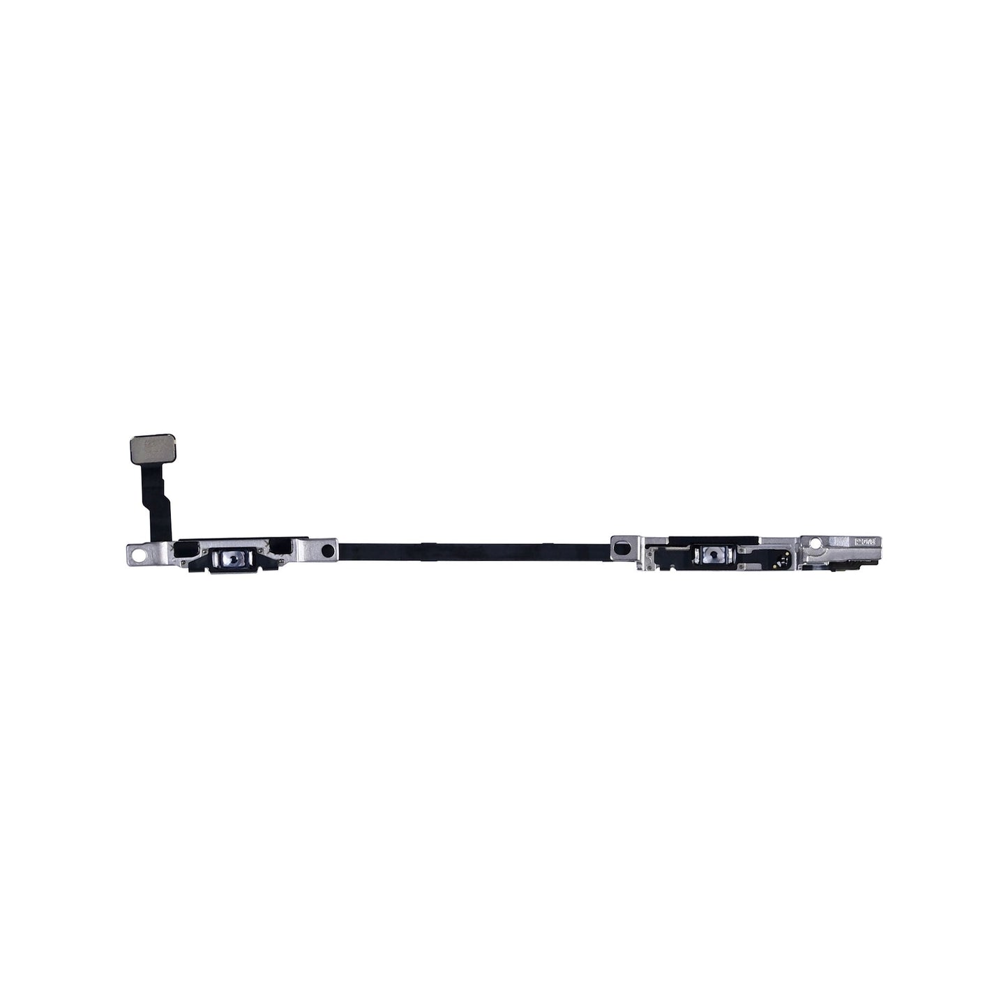 For Apple iPhone 17 Air Power Flex Pulled