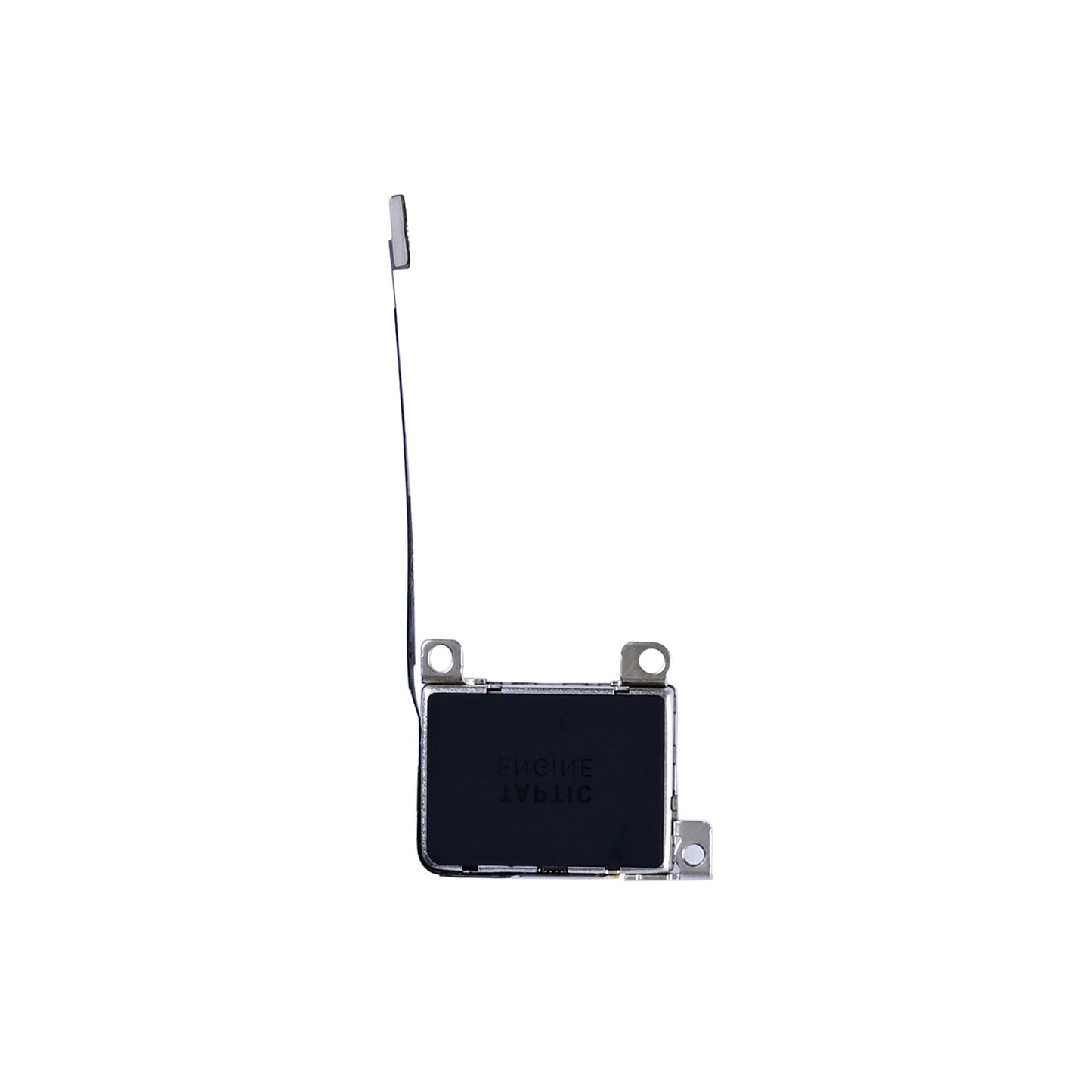 For Apple iPhone 17 Air Vibration Taptic Engine Pulled