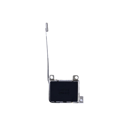 For Apple iPhone 17 Air Vibration Taptic Engine Pulled