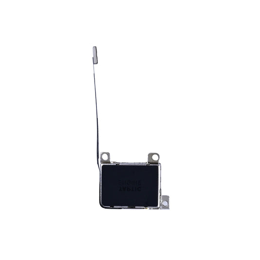 For Apple iPhone 17 Air Vibration Taptic Engine Pulled