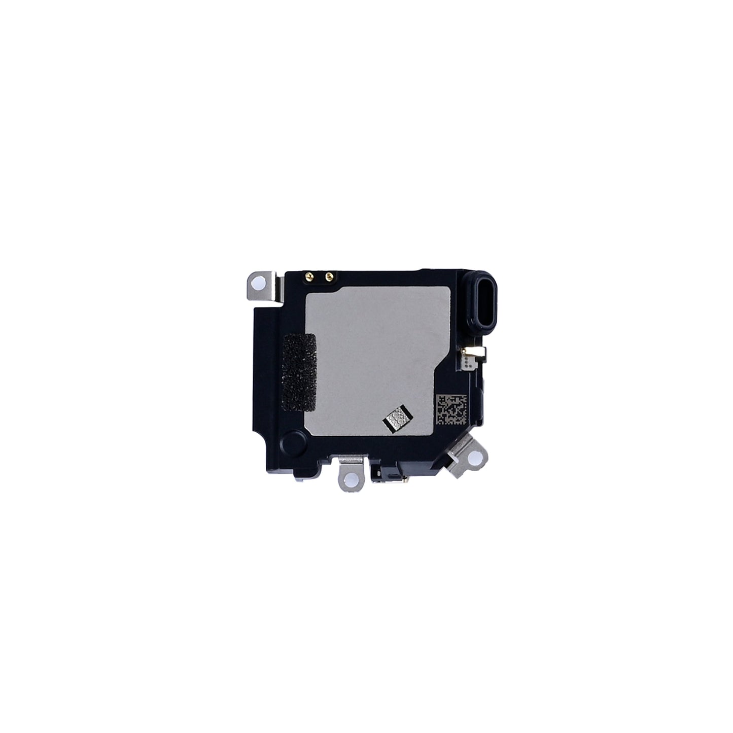 For Apple iPhone 17 Pro Max Earspeaker Pulled