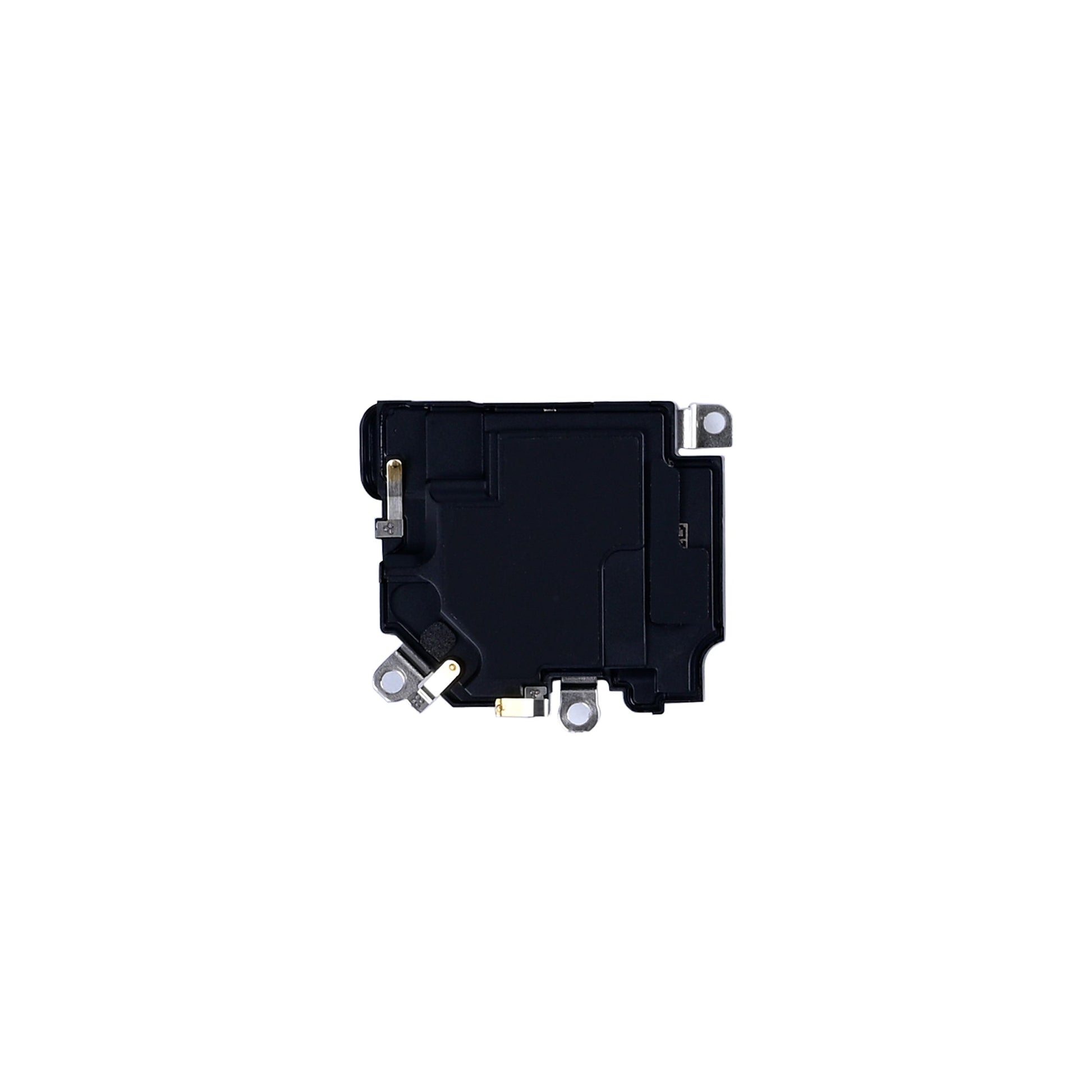 For Apple iPhone 17 Pro Max Earspeaker Pulled