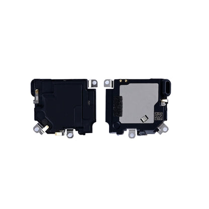 For Apple iPhone 17 Pro Max Earspeaker Pulled