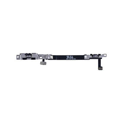 For Apple iPhone 17 Pro Max Power Flex Pulled