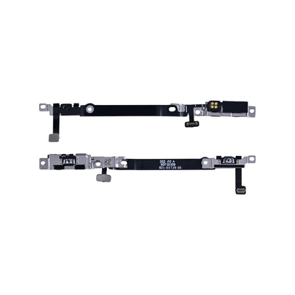 For Apple iPhone 17 Pro Max Power Flex Pulled