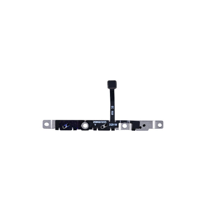For Apple iPhone 17 Pro Max Volume Flex Pulled
