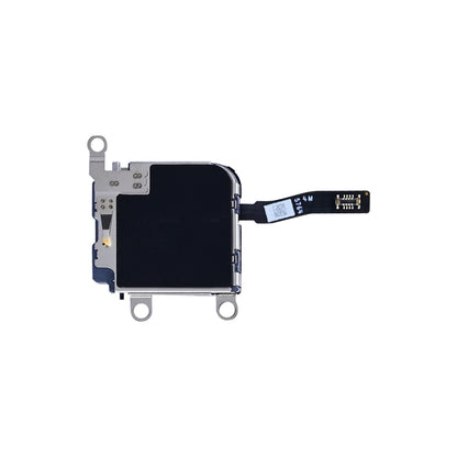 For Apple iPhone 17 Pro Max Sim Card Reader Pulled