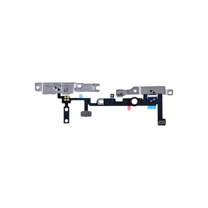 For Apple iPhone 17 Pro Power Flex Pulled