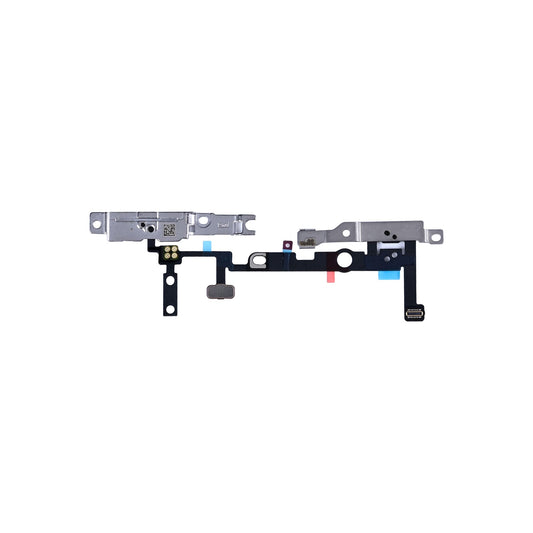 For Apple iPhone 17 Pro Power Flex Pulled