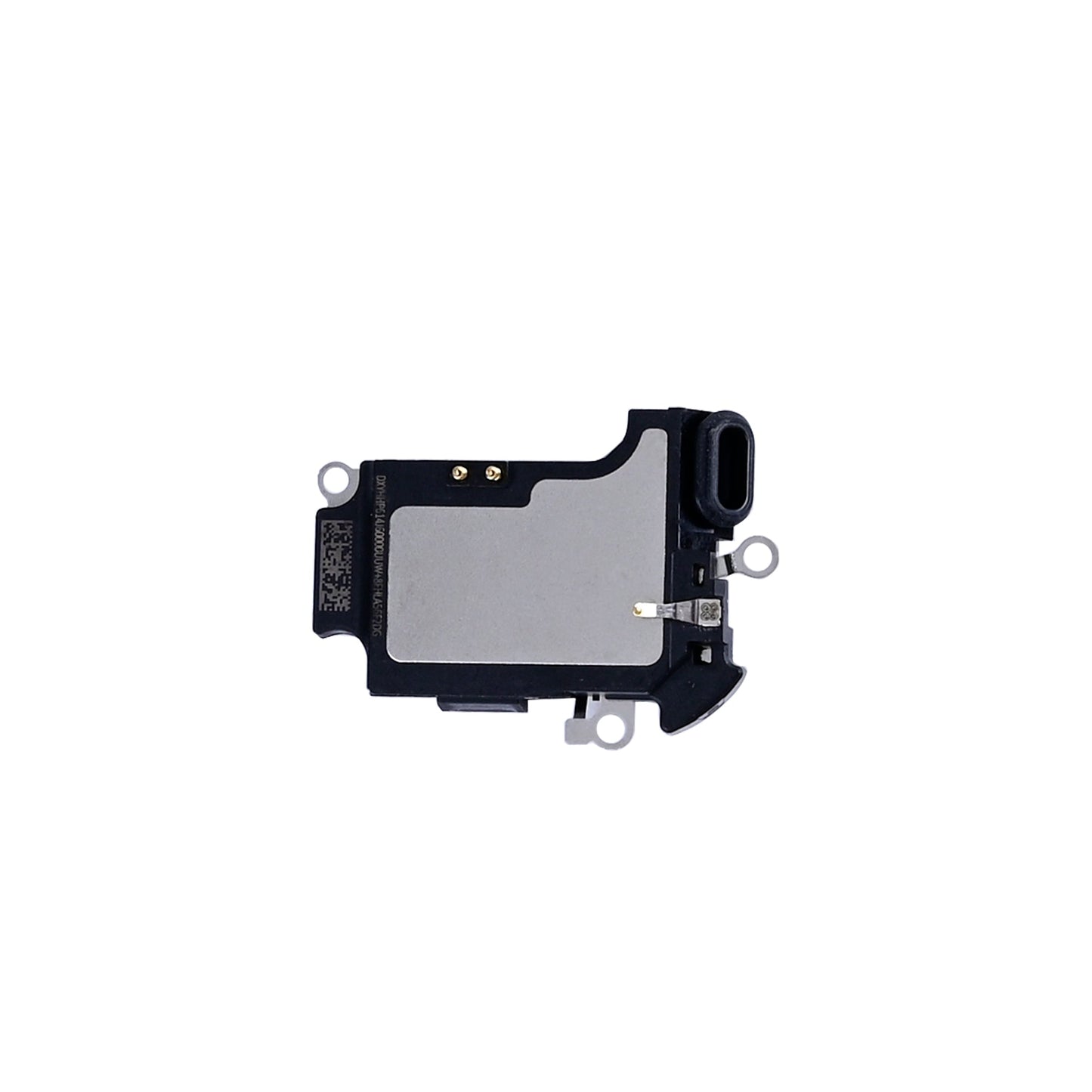 For Apple iPhone 17 Pro Earspeaker Pulled