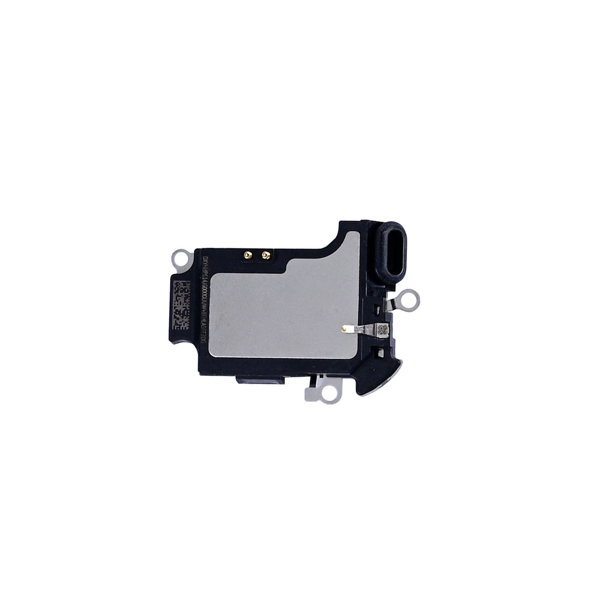 For Apple iPhone 17 Pro Earspeaker Pulled