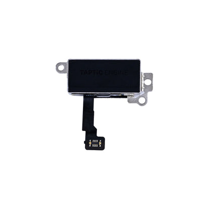 For Apple iPhone 17 Pro Vibration Taptic Engine Pulled