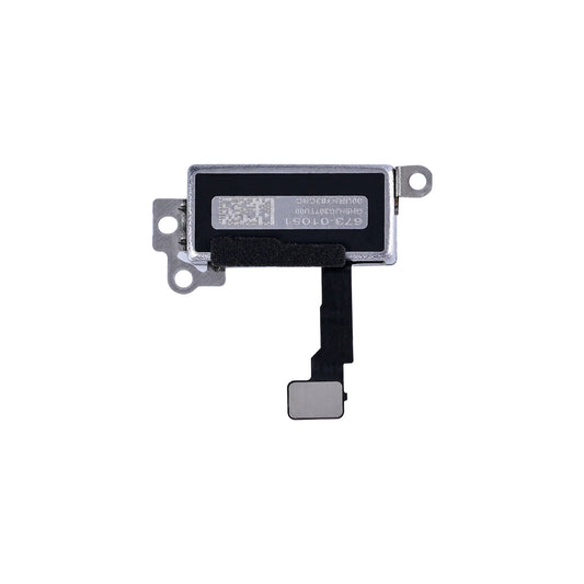 For Apple iPhone 17 Pro Vibration Taptic Engine Pulled