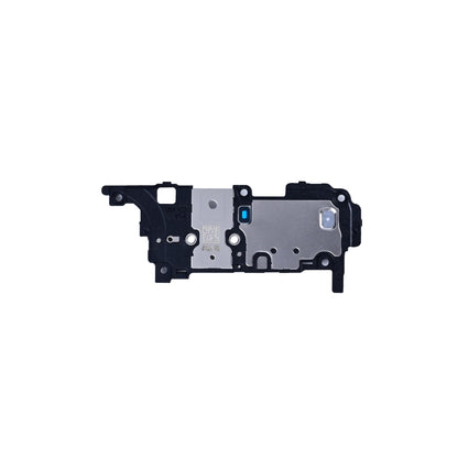 Samsung Galaxy S25 Edge S937B Earspeaker OEM