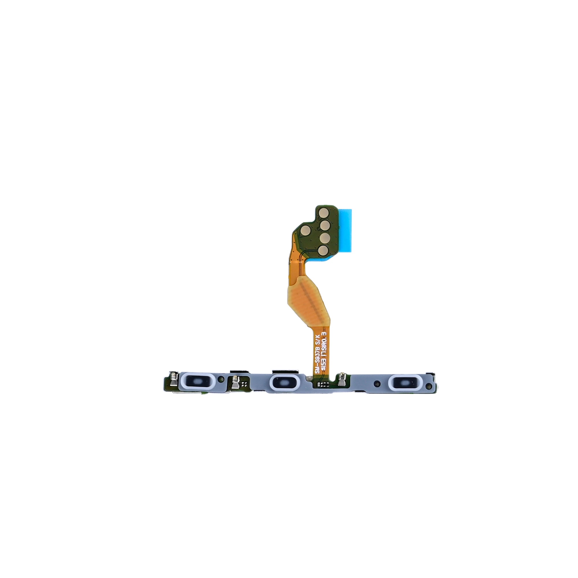Selected Variant Image