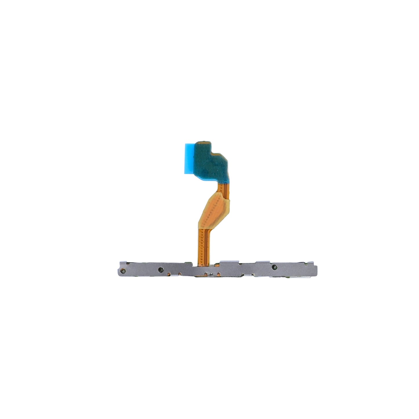 Samsung Galaxy S25 Edge S937B Power And Volume Flex OEM