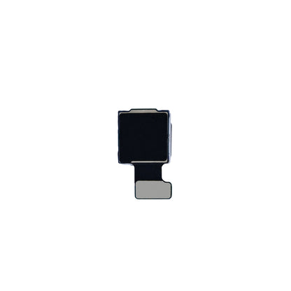 Samsung Galaxy S25 Edge S937B Back Camera 12MP Ultrawide OEM