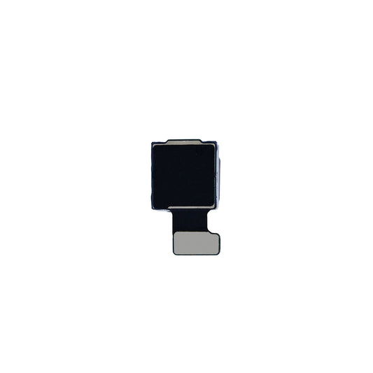Samsung Galaxy S25 Edge S937B Back Camera 12MP Ultrawide OEM