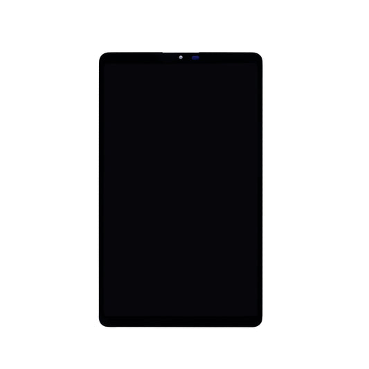Samsung Galaxy Tab A11 8.7 inch X133, X135 Display And Digitizer Without Frame Black OEM
