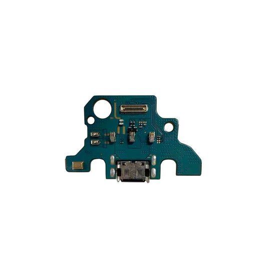 Samsung Galaxy Tab A11 Plus X230, X236 System Charging Flex OEM