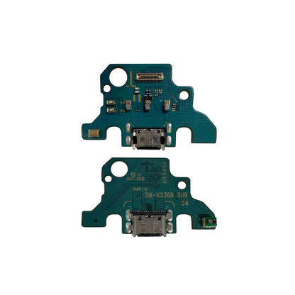 Samsung Galaxy Tab A11 Plus X230, X236 System Charging Flex OEM