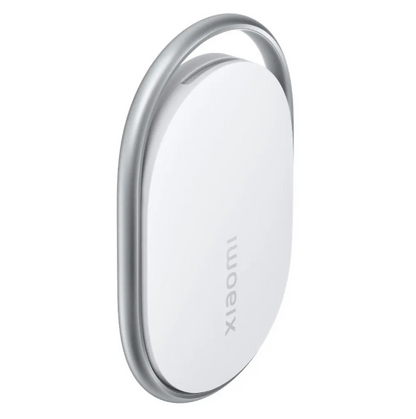 Xiaomi BHR08SPGL Smart Tag White