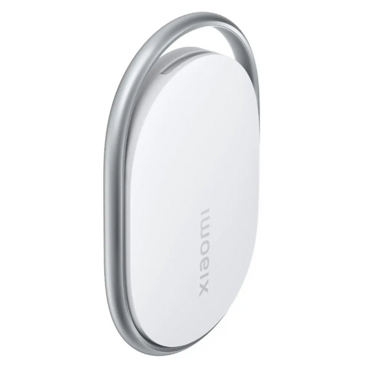 Xiaomi BHR08SPGL Smart Tag White