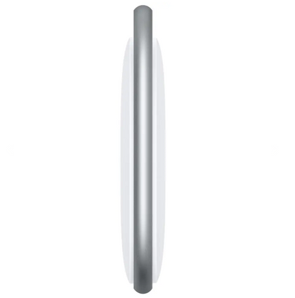 Xiaomi BHR08SPGL Smart Tag White