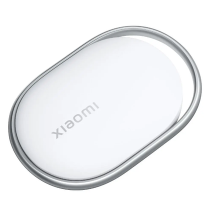 Xiaomi BHR08SPGL Smart Tag White
