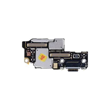 Google Pixel 9, 9 Pro System Charging Board OEM
