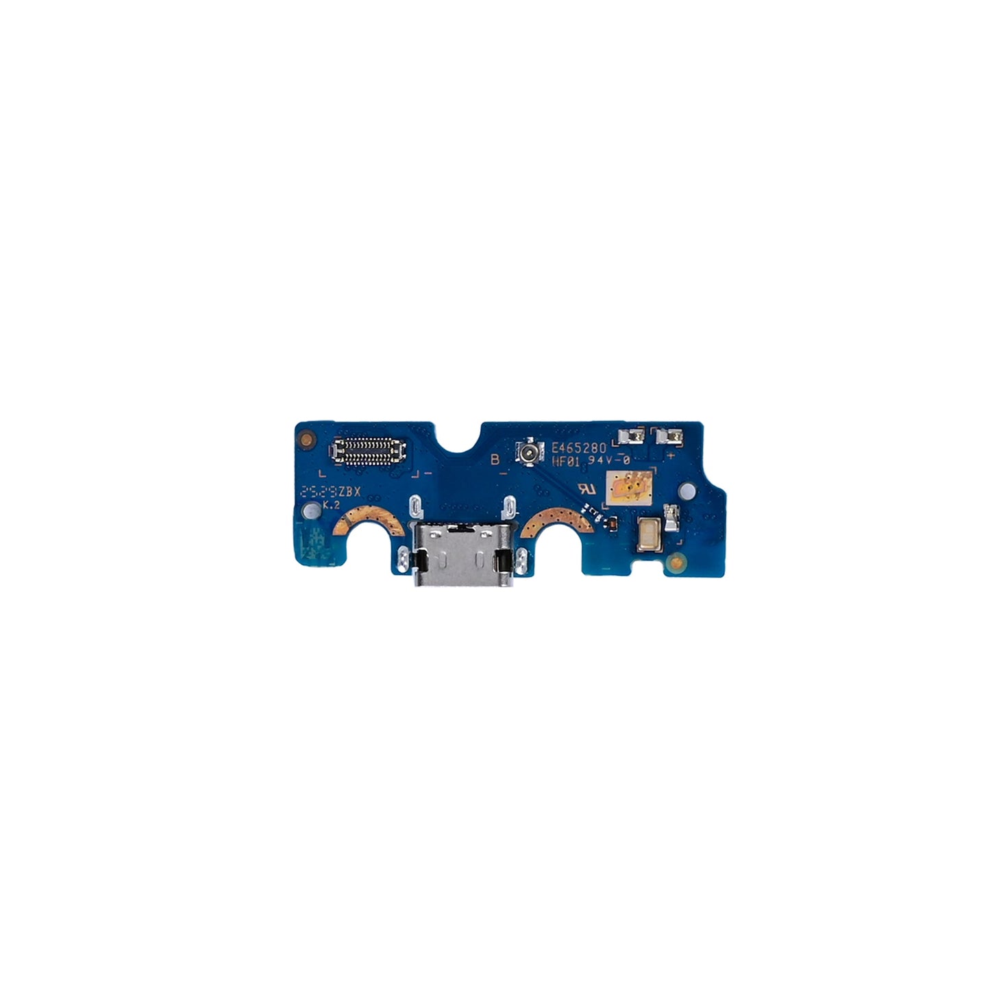 Samsung Galaxy Tab A11 8.7 inch X133, X135 System Charging Board OEM