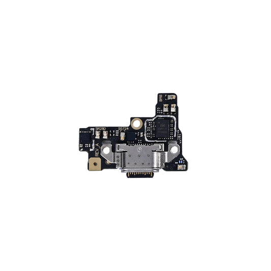 Motorola Edge 40 Pro, Moto X40  System Charging Board OEM