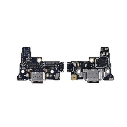 Motorola Edge 40 Pro, Moto X40  System Charging Board OEM