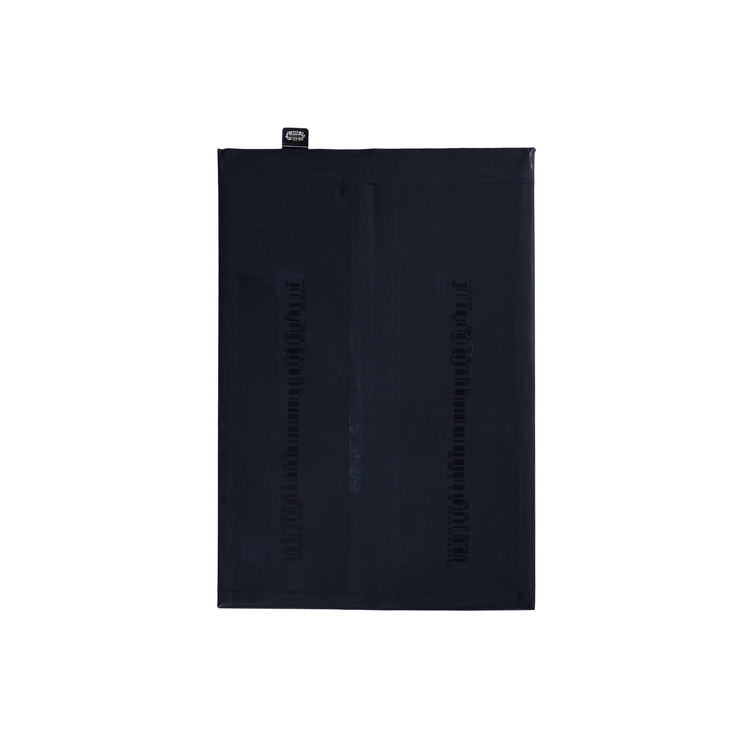 Xiaomi Redmi 15 4G, Redmi 15 5G, Poco M7 4G Battery BN70 OEM