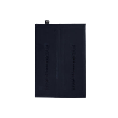 Xiaomi Redmi 15 4G, Redmi 15 5G, Poco M7 4G Battery BN70 OEM