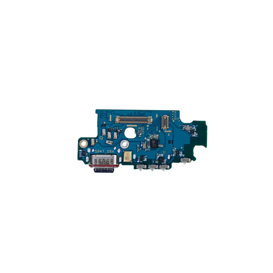 Samsung Galaxy S26 Plus S947B System Charging Board OEM