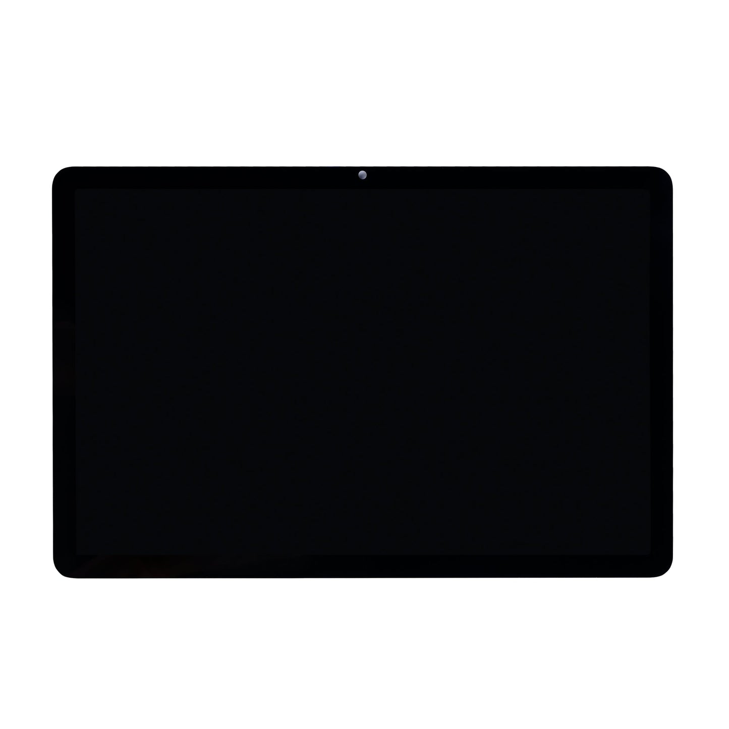 Lenovo Tab 10.1 inch TB311FU, TB311XU Display And Digitizer Without Frame Black OEM