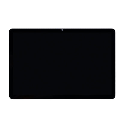 Lenovo Tab 10.1 inch TB311FU, TB311XU Display And Digitizer Without Frame Black OEM