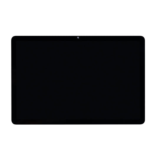 Lenovo Tab 10.1 inch TB311FU, TB311XU Display And Digitizer Without Frame Black OEM