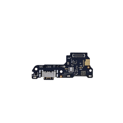 Xiaomi Redmi 15 4G System Charging Board OEM
